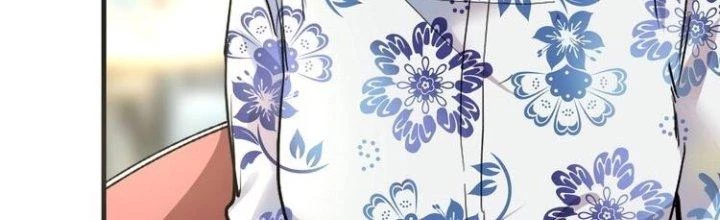 Thành Tựu Của Ta Rất Nhiều Chapter 53 - Trang 3