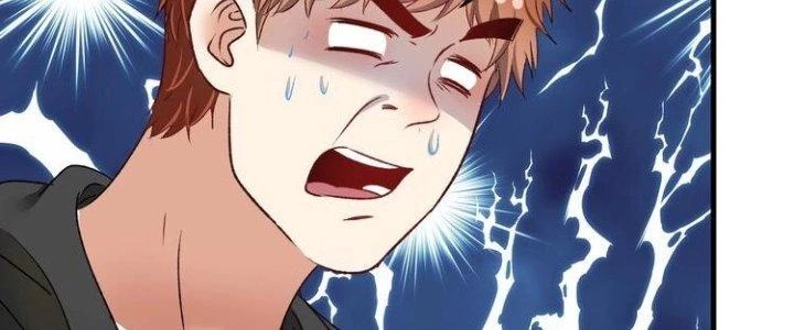 Thành Tựu Của Ta Rất Nhiều Chapter 53 - Trang 3