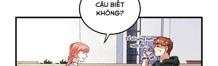 Thành Tựu Của Ta Rất Nhiều Chapter 53 - Trang 3