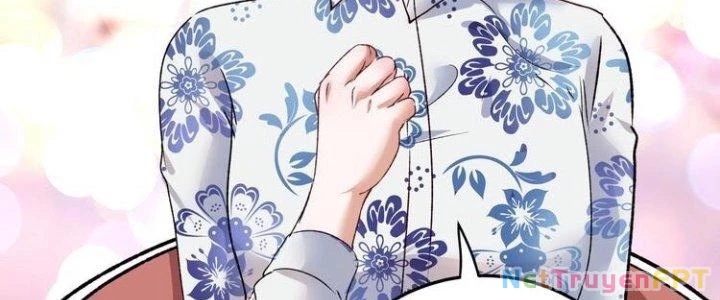 Thành Tựu Của Ta Rất Nhiều Chapter 53 - Trang 3