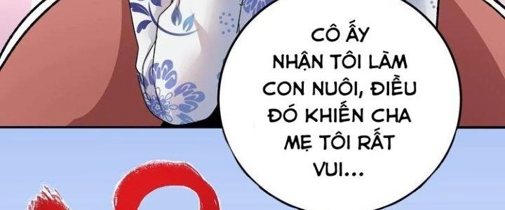 Thành Tựu Của Ta Rất Nhiều Chapter 53 - Trang 3
