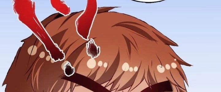 Thành Tựu Của Ta Rất Nhiều Chapter 53 - Trang 3