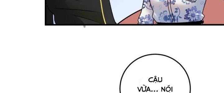 Thành Tựu Của Ta Rất Nhiều Chapter 53 - Trang 3