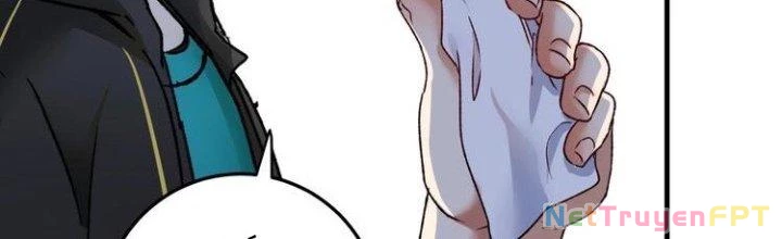 Thành Tựu Của Ta Rất Nhiều Chapter 53 - Trang 3