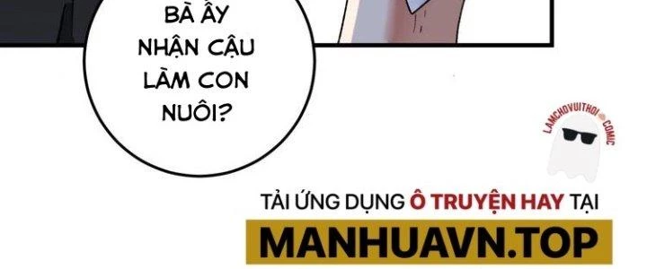 Thành Tựu Của Ta Rất Nhiều Chapter 53 - Trang 3