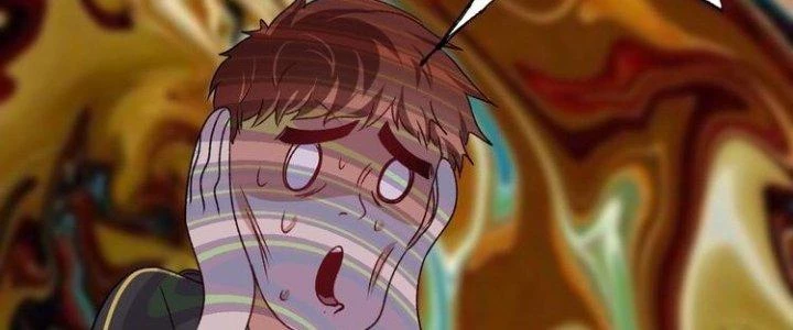 Thành Tựu Của Ta Rất Nhiều Chapter 53 - Trang 3