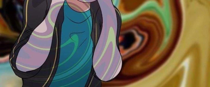 Thành Tựu Của Ta Rất Nhiều Chapter 53 - Trang 3