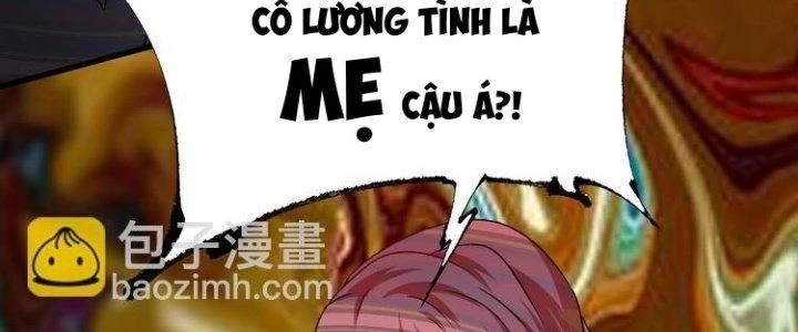 Thành Tựu Của Ta Rất Nhiều Chapter 53 - Trang 3