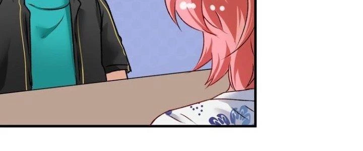 Thành Tựu Của Ta Rất Nhiều Chapter 53 - Trang 3