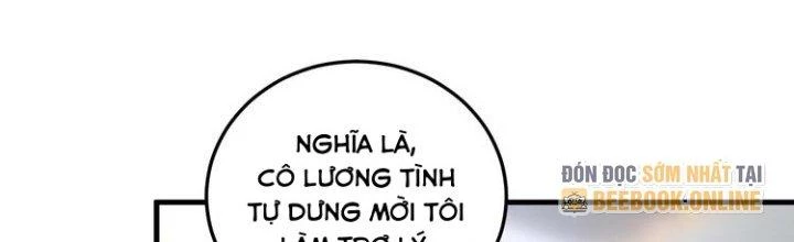 Thành Tựu Của Ta Rất Nhiều Chapter 53 - Trang 3