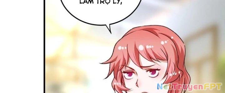 Thành Tựu Của Ta Rất Nhiều Chapter 53 - Trang 3