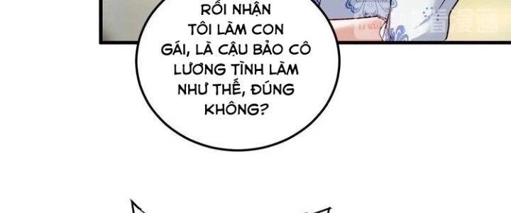 Thành Tựu Của Ta Rất Nhiều Chapter 53 - Trang 3