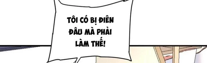 Thành Tựu Của Ta Rất Nhiều Chapter 53 - Trang 3