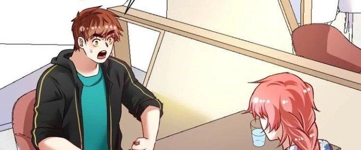 Thành Tựu Của Ta Rất Nhiều Chapter 53 - Trang 3