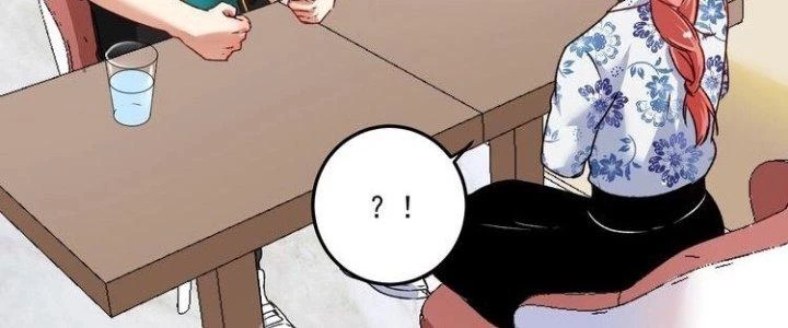 Thành Tựu Của Ta Rất Nhiều Chapter 53 - Trang 3