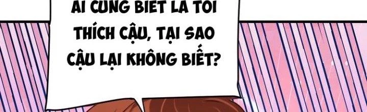 Thành Tựu Của Ta Rất Nhiều Chapter 53 - Trang 3