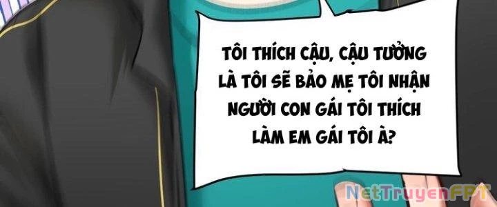Thành Tựu Của Ta Rất Nhiều Chapter 53 - Trang 3