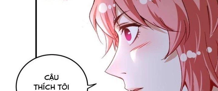 Thành Tựu Của Ta Rất Nhiều Chapter 53 - Trang 3