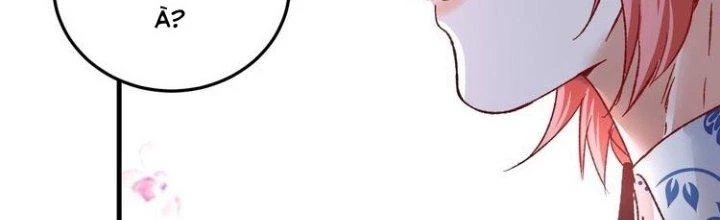 Thành Tựu Của Ta Rất Nhiều Chapter 53 - Trang 3