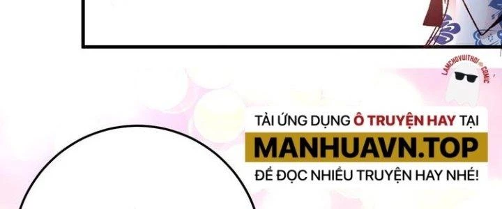 Thành Tựu Của Ta Rất Nhiều Chapter 53 - Trang 3