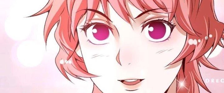 Thành Tựu Của Ta Rất Nhiều Chapter 53 - Trang 3