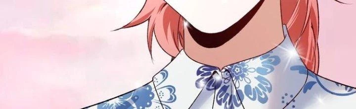Thành Tựu Của Ta Rất Nhiều Chapter 53 - Trang 3