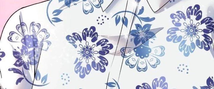 Thành Tựu Của Ta Rất Nhiều Chapter 53 - Trang 3