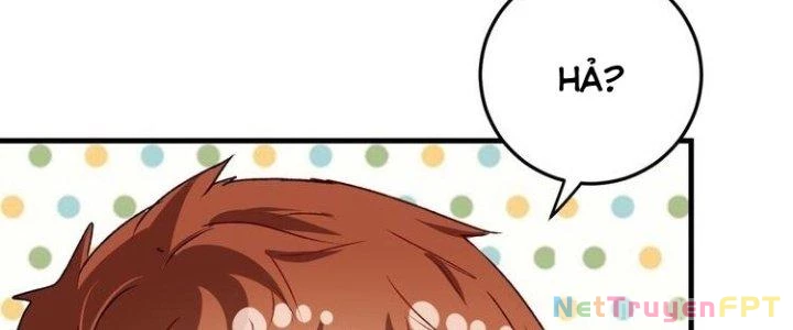 Thành Tựu Của Ta Rất Nhiều Chapter 53 - Trang 3