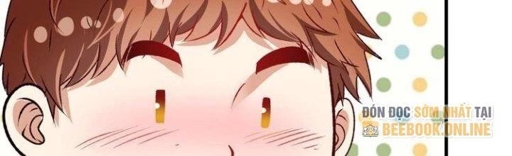 Thành Tựu Của Ta Rất Nhiều Chapter 53 - Trang 3