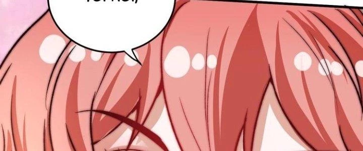 Thành Tựu Của Ta Rất Nhiều Chapter 53 - Trang 3