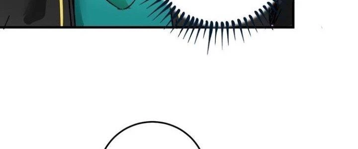 Thành Tựu Của Ta Rất Nhiều Chapter 53 - Trang 3