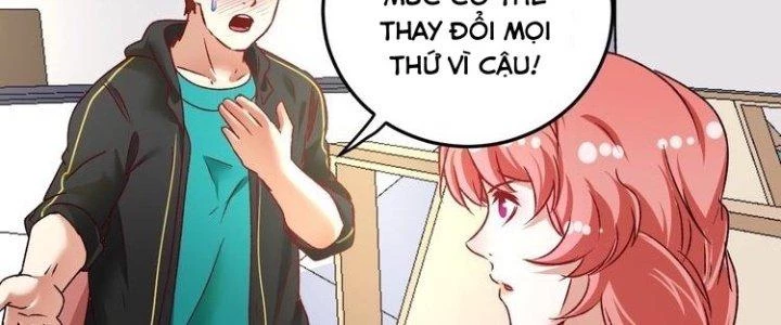 Thành Tựu Của Ta Rất Nhiều Chapter 53 - Trang 3