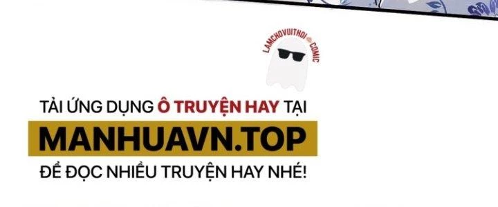 Thành Tựu Của Ta Rất Nhiều Chapter 53 - Trang 3