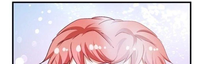 Thành Tựu Của Ta Rất Nhiều Chapter 53 - Trang 3