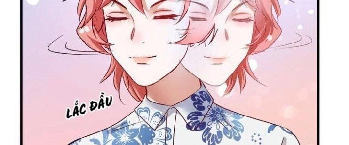 Thành Tựu Của Ta Rất Nhiều Chapter 53 - Trang 3
