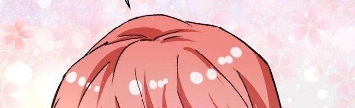 Thành Tựu Của Ta Rất Nhiều Chapter 53 - Trang 3
