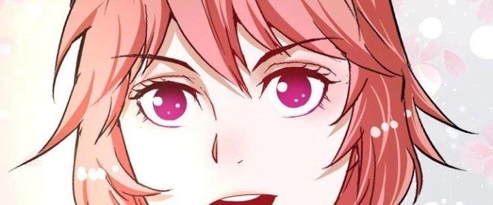 Thành Tựu Của Ta Rất Nhiều Chapter 53 - Trang 3