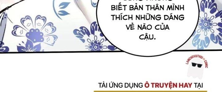 Thành Tựu Của Ta Rất Nhiều Chapter 53 - Trang 3