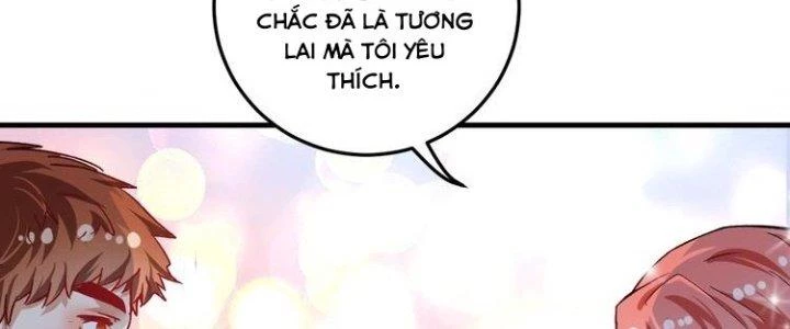 Thành Tựu Của Ta Rất Nhiều Chapter 53 - Trang 3