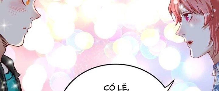 Thành Tựu Của Ta Rất Nhiều Chapter 53 - Trang 3