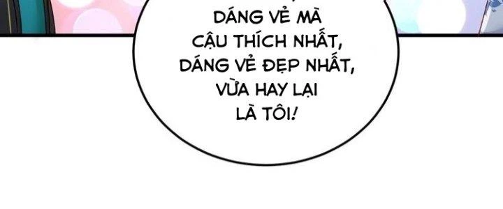 Thành Tựu Của Ta Rất Nhiều Chapter 53 - Trang 3