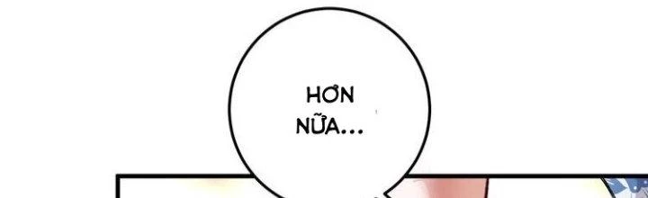 Thành Tựu Của Ta Rất Nhiều Chapter 53 - Trang 3