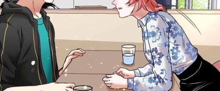 Thành Tựu Của Ta Rất Nhiều Chapter 53 - Trang 3