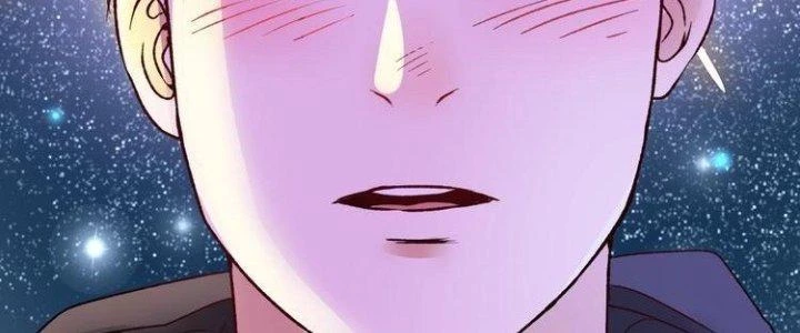 Thành Tựu Của Ta Rất Nhiều Chapter 53 - Trang 3