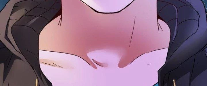 Thành Tựu Của Ta Rất Nhiều Chapter 53 - Trang 3