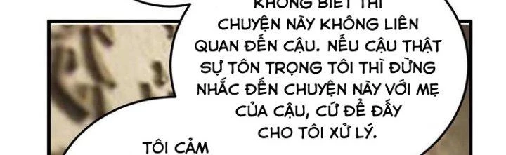 Thành Tựu Của Ta Rất Nhiều Chapter 53 - Trang 3