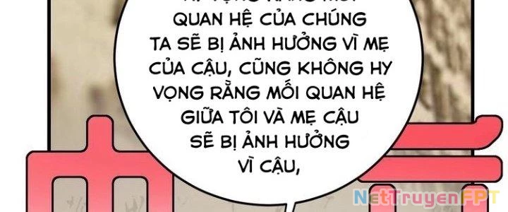 Thành Tựu Của Ta Rất Nhiều Chapter 53 - Trang 3
