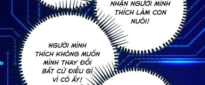 Thành Tựu Của Ta Rất Nhiều Chapter 53 - Trang 3