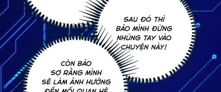 Thành Tựu Của Ta Rất Nhiều Chapter 53 - Trang 3