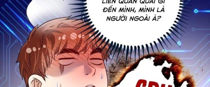 Thành Tựu Của Ta Rất Nhiều Chapter 53 - Trang 3